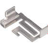 RF Antennas - 553-W3715CT-ND - DigiKey