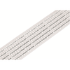 Terminal Block Marker Strips - 2946-210-834-ND - DigiKey