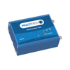 RF Receiver, Transmitter, and Transceiver Finished Units - 881-MTC-L4G2D-B03-ND - DigiKey