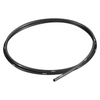 Tubing, Hose, Piping - 2171-PUN-4X0,75-SW-ND - DigiKey