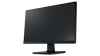 Advantech 21.5