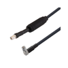 Coaxial Cables (RF) - 5328-FMCA100310/WP-36-ND - DigiKey