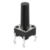 Tactile Switches - 2073-SWT0320-125016TSK-ND - DigiKey