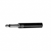 Audio Connectors - TT251-ND - DigiKey