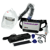Personal Protective Equipment (PPE) - TR-600-HKS-ND - DigiKey