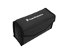 Decade Boxes - 6660737 - RS Components, Ltd.