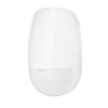 PIR Sensors - 2289496 - RS Components, Ltd.
