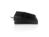 Foot Switches -- 162324 - Image