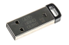 USB Sticks - 1919892 - RS Components, Ltd.