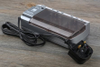 Battery Chargers -- 536489 - Image