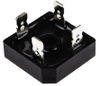 Bridge Rectifiers - 2278722 - RS Components, Ltd.