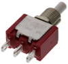 Push Button Switches - 7346785 - RS Components, Ltd.
