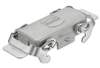 Heavy Duty Power Connector Accessories - 145747 - RS Components, Ltd.