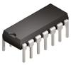 Line Interface ICs - 1900821 - RS Components, Ltd.