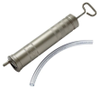 Manual Grease Guns -- 2215455 - Image