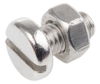 Cable Tray Accessories - 1576873 - RS Components, Ltd.