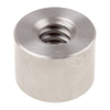 Lead Screw Nuts - 8625391 - RS Components, Ltd.