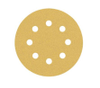 Power Sanding Sheets & Belts - 2311209 - RS Components, Ltd.