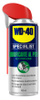 Lubricants -- 1244897 - Image