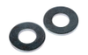 Washers -- 1224382 - Image