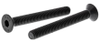 Socket Screws - 8229145 - RS Components, Ltd.