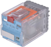 Power Relays - 345915 - RS Components, Ltd.