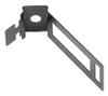 Conduit Fittings -- 1823863 - Image