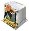 Leaded Inductors - 8661906 - RS Components, Ltd.