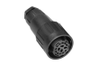 DIN Connectors - 2291949 - RS Components, Ltd.