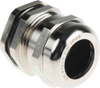 Cable Glands - 8319056 - RS Components, Ltd.