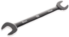 Spanners - 4953712 - RS Components, Ltd.