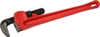 Wrenches - 2215331 - RS Components, Ltd.