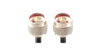 Coaxial Cable -- 2887371 - Image