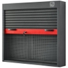 Tool Chests & Tool Cabinets - 2555035 - RS Components, Ltd.
