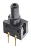 Pneumatic Pressure Sensors -- 1697679 - Image