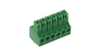 Pluggable Terminal Blocks -- 2857163