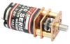 DC Motors - 8347675 - RS Components, Ltd.