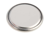 Button Batteries - 597425 - RS Components, Ltd.