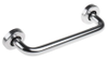 Drawer Handles & Cabinet Handles - 5348969 - RS Components, Ltd.