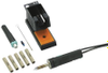 Soldering Irons - 6119677 - RS Components, Ltd.