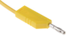 Test Leads - 3469165 - RS Components, Ltd.