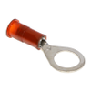 Ring Connectors - 94722-01-ND - DigiKey