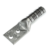 Lugs - 6308-256-30695-1119-ND - DigiKey