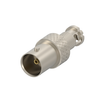 Coaxial Connector (RF) Adapters - 343-2510983-1-ND - DigiKey