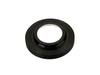 Port Frame Reducer, 1.5 to 1 in. Port, Spectraflect, 819C and 819D Spheres - 819M-PFR-SF-1.5 - Newport MKS
