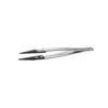 Tweezers - 2014-2ACF.SA.1.ITU-ND - DigiKey