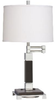 70747 Lamps-Desk/Piano Lamps - 666336 - Capital Lighting, Inc.