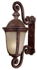 8993-61-PL Exterior -Wall Mount - 706621 - Capital Lighting, Inc.
