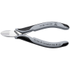 Wire Cutters - 2172-7782130ESD-ND - DigiKey