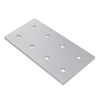 Structural, Motion Hardware - 4876-4365-ND - DigiKey